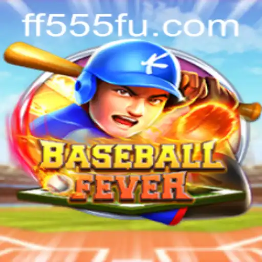 Experience the Thrill of BaseballFever