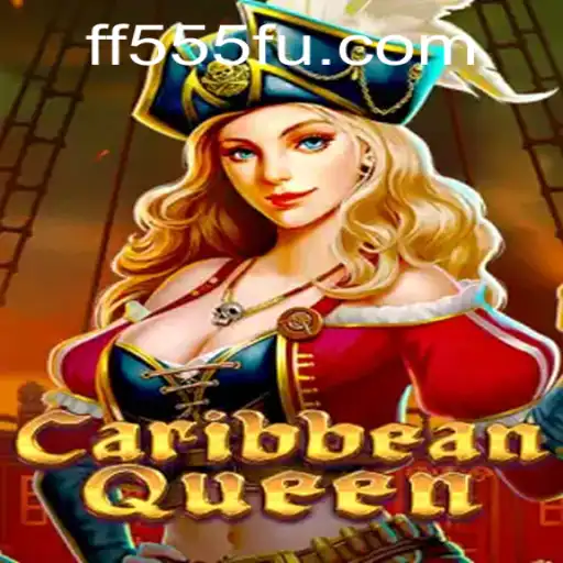 Exploring the Thrills of CaribbeanQueen: A Gaming Adventure