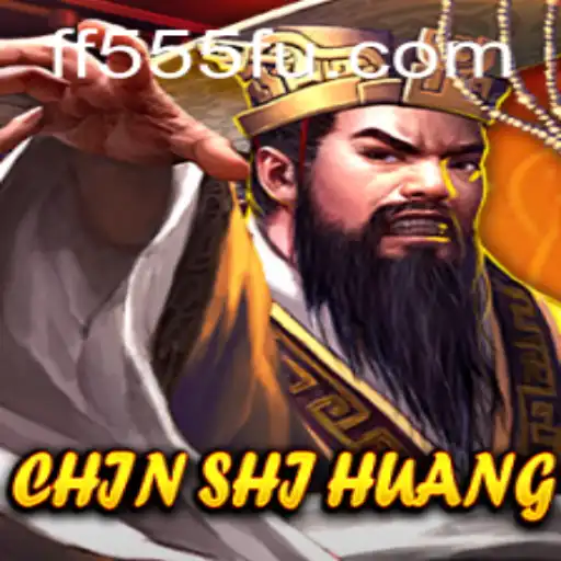 Exploring the Intricacies of ChinShiHuang: A Dynamic Gaming Experience