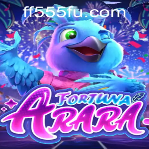 Exploring the World of FortunaArara: A Deep Dive into the Game and Its Exciting Features