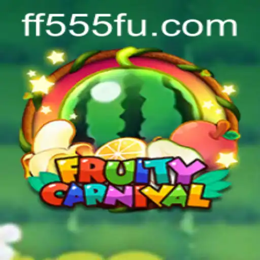 Discover the Joy of FruityCarnival: An Exhilarating Journey into the World of Exotic Delights