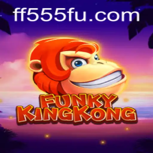 Explore the Exciting World of FunkyKingKong