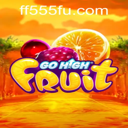 Exploring GoHighFruit: An Adventure in Fruitful Gaming