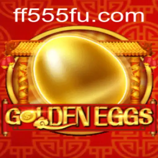 Exploring the Thrills of GoldenEggs: The Latest Gaming Phenomenon