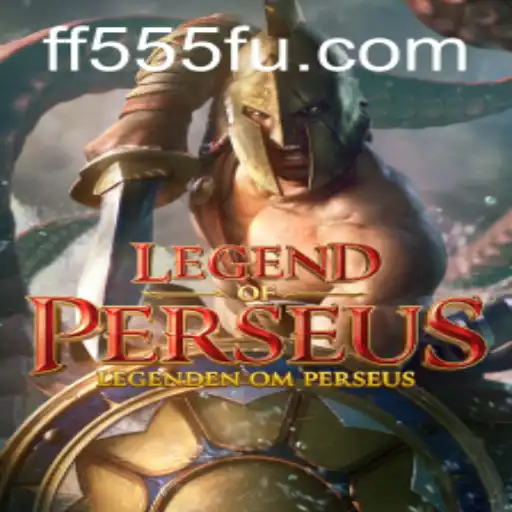 Discover the Thrilling World of Legend of Perseus