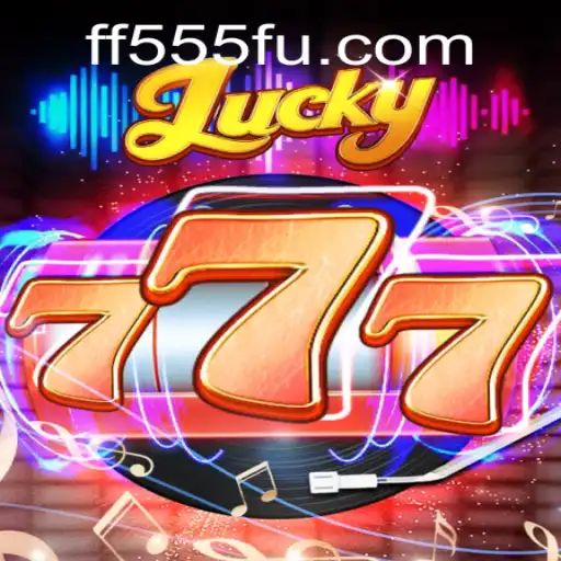Exploring the Excitement of Lucky777: A Comprehensive Guide
