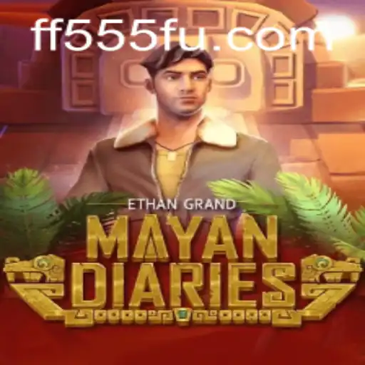 Exploring the Mystical World of MayanDiaries