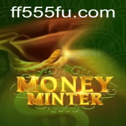 Experience the Thrills of MoneyMinter: A Riveting Game in the Digital Age