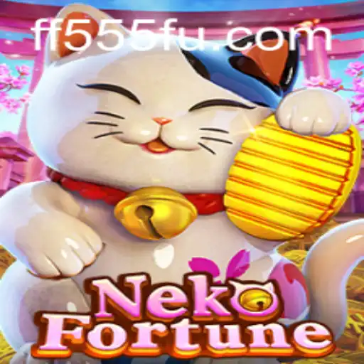 Exploring the World of NekoFortune: A Thrilling New Game Experience