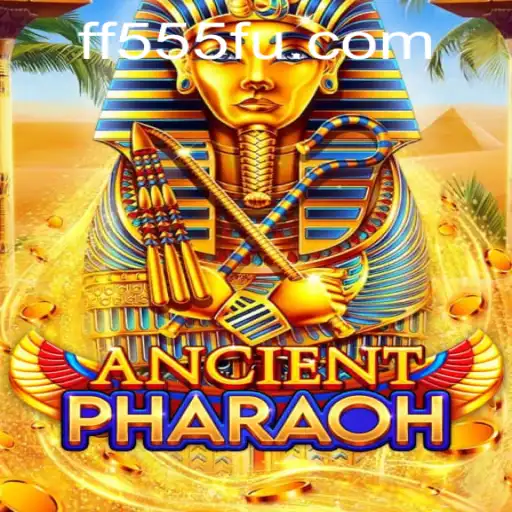 Exploring AncientPharaoh: A Journey into the Mystical World of Egypt