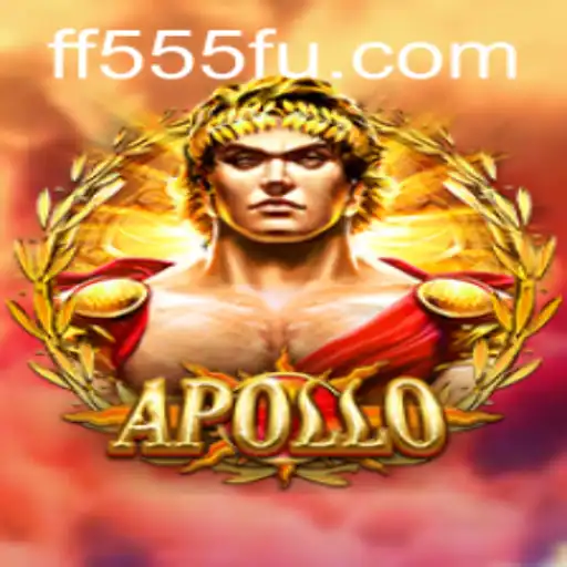 Explore the Exciting World of Apollo: A Thrilling New Game Experience