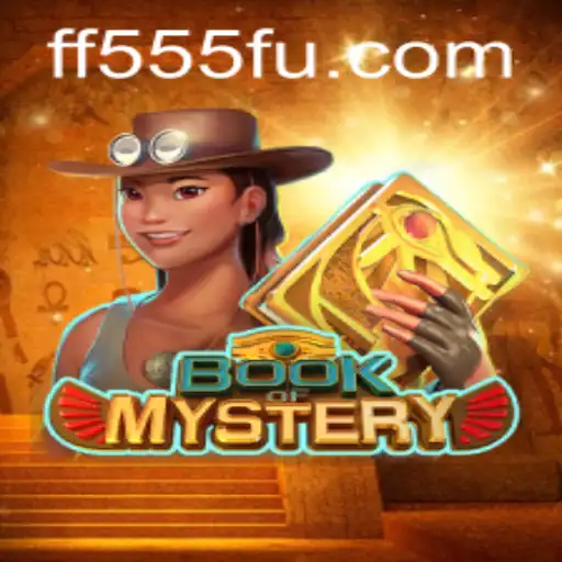 A Deep Dive into the Enigmatic World of BookofMystery