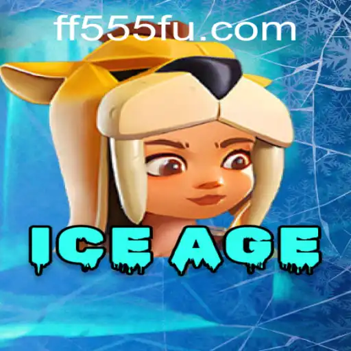 Unveiling the Chilling Adventures of IceAge: Your Gateway to Frosty Excitement