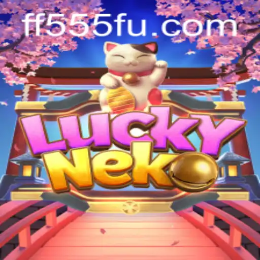Discover the Thrills of LuckyNeko: An In-Depth Guide
