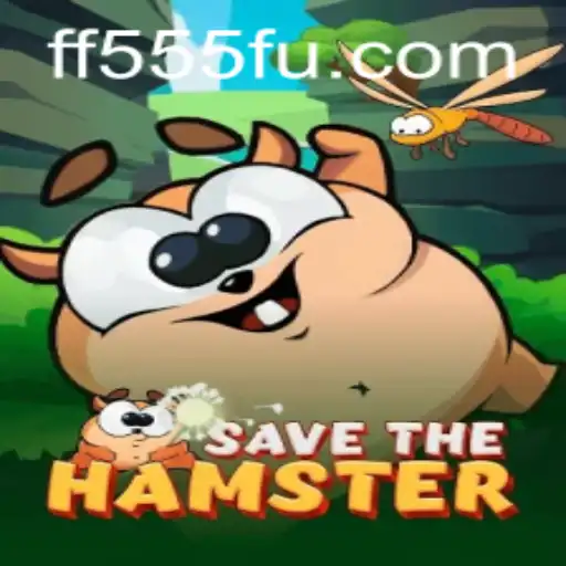 Dive into the Exciting World of SavetheHamster: A Gaming Revolution by FF555.COM