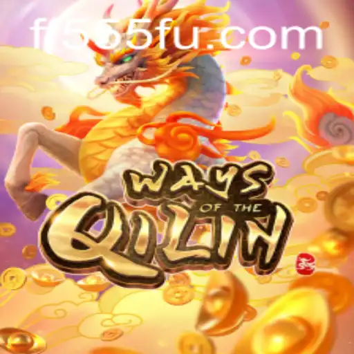 Exploring Ways of the Qilin: A Journey Through Fantasy and Strategy