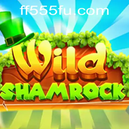 Discover the Magic of WildShamrock: Your Guide to an Enchanting Gaming Experience
