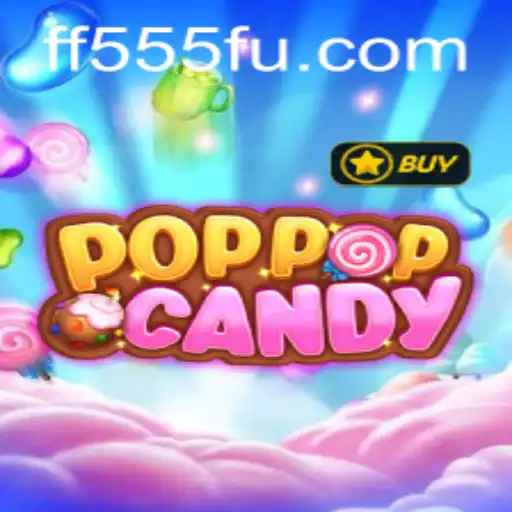 Unwrapping the Delights of POPPOPCANDY: A Sweet Gaming Experience