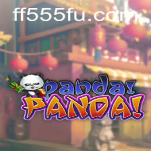 Exploring PandaPanda: A Captivating Adventure by FF555.COM