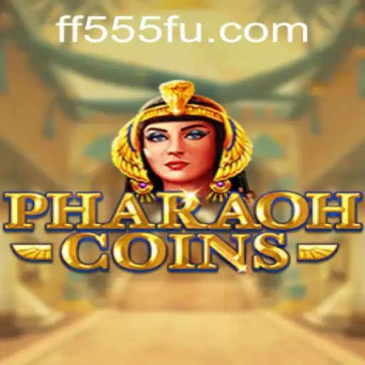 Exploring PharaohCoins: A Digital Adventure in the Kingdoms of Ancient Egypt