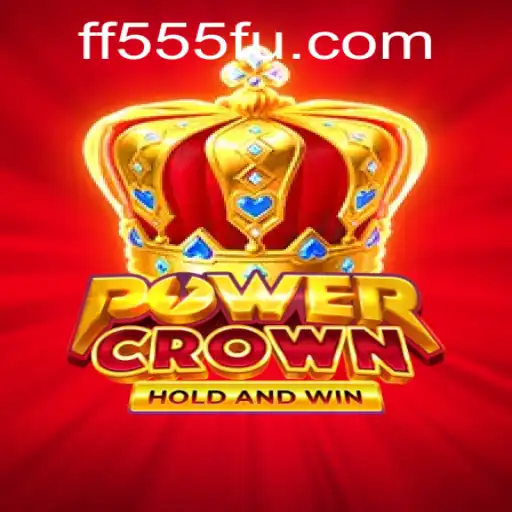 Discovering PowerCrown: The Rise of a New Gaming Sensation