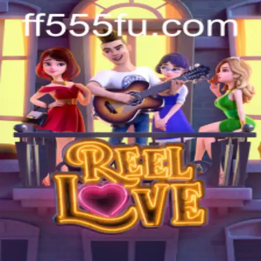 Exploring the Vibrant World of ReelLove