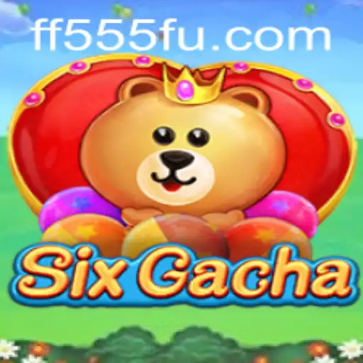 Exploring the World of SixGacha: A New Era in Gaming