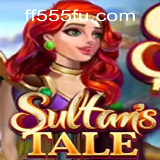 Explore the Enchanting World of Sultanstale: A Gaming Adventure Unveiled