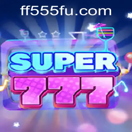 Discover the Exciting World of Super777: A Comprehensive Guide