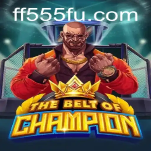 Discover the Exciting World of TheBeltOfChampion: A Dive into Gameplay and Features