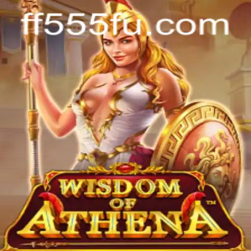 Explore the Enchanting World of WisdomofAthena and the Allure of FF555.COM