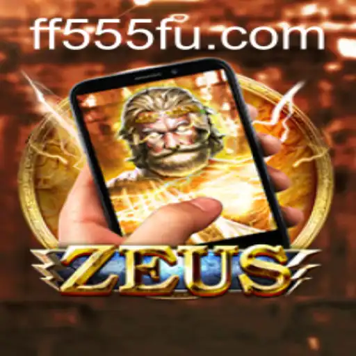 Discover ZeusM: The Ultimate Mythological Gaming Experience